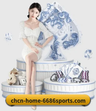 市场拓展 - 业务规模迅速扩张,合作伙伴遍布全球,用户数量突破500万大关。