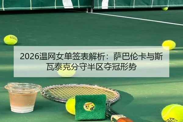 wen-wang-nv-dan-qian-biao-jie-xi-sa-ba-lun-ka-yu-si-wa-tai-ke-fen-shou-ban-qu-duo-guan-xing-shi-2-945.jpg