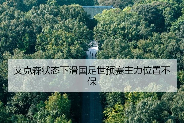 ai-ke-sen-zhuang-tai-xia-hua-guo-zu-shi-yu-sai-zhu-li-wei-zhi-bu-bao-2-364.jpg